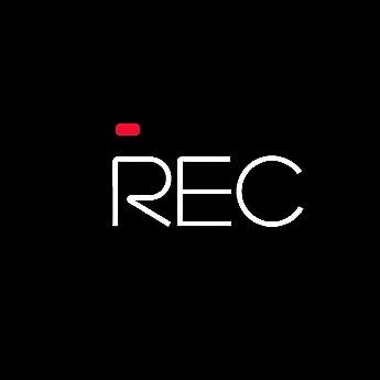 REC ｜minllab