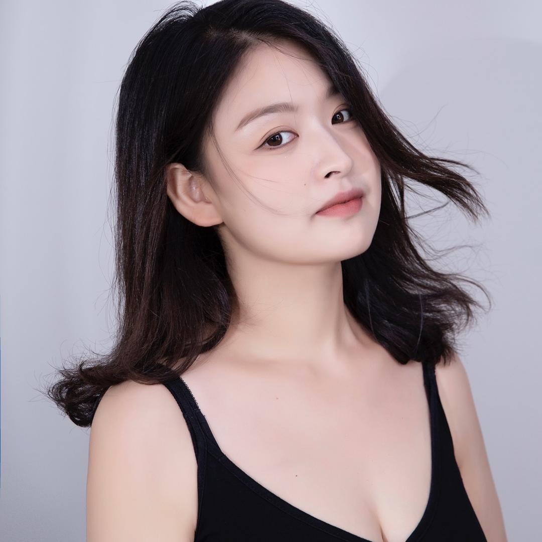 椿屿创意料理🎈周茹