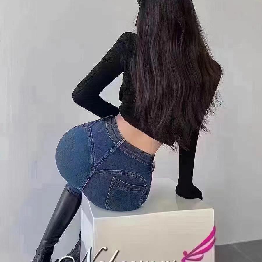 早点看透才看的见以后