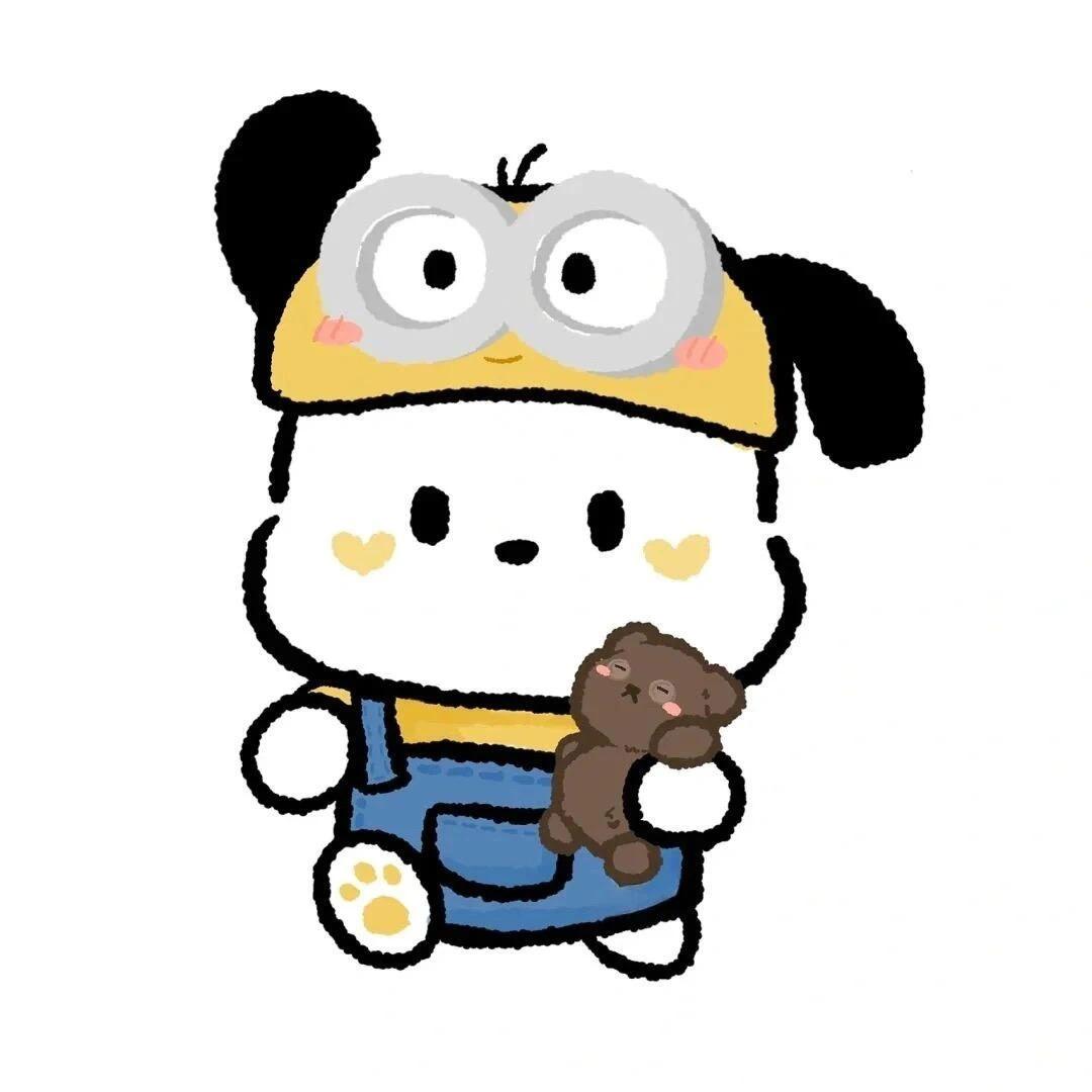 -YUAN