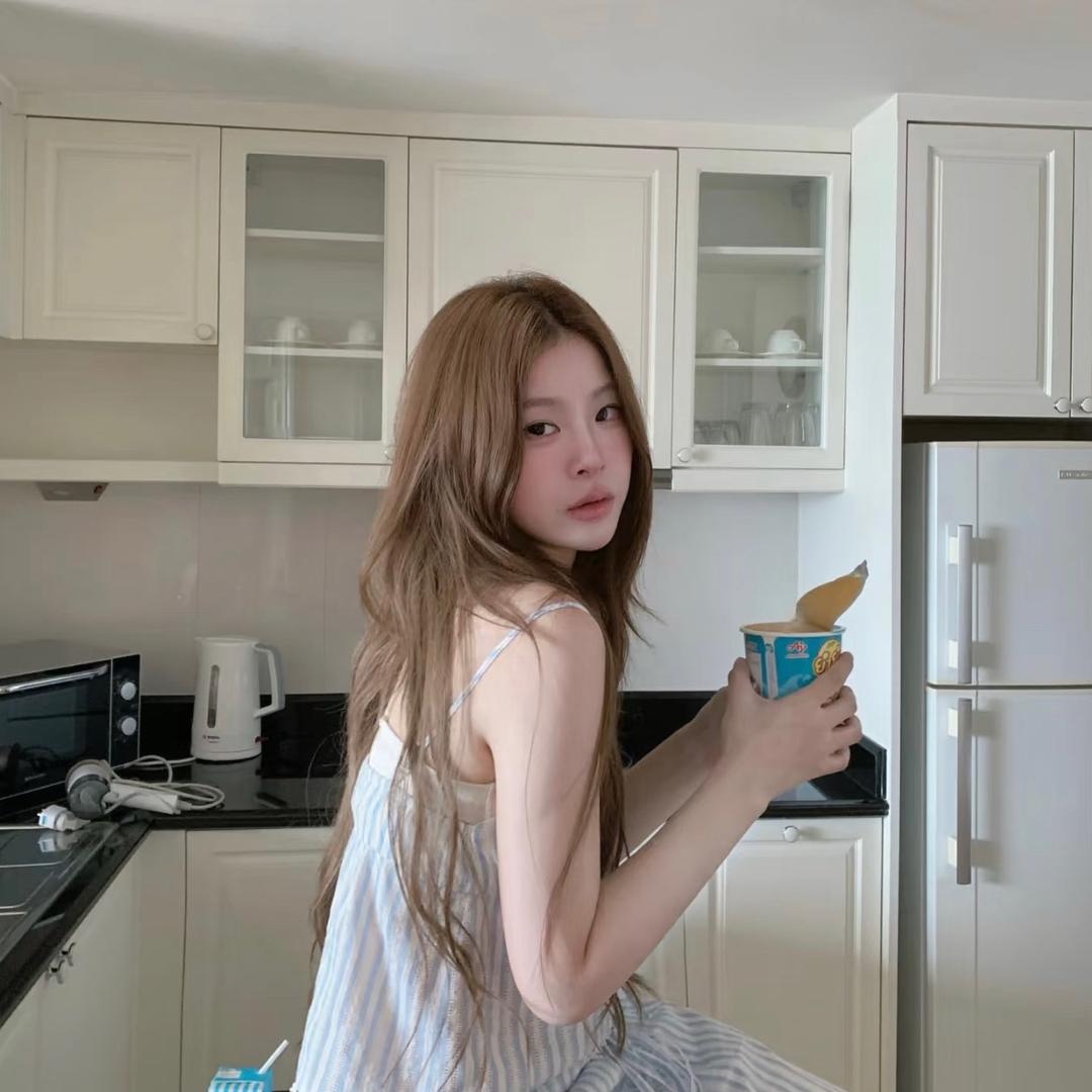 Hihiihey