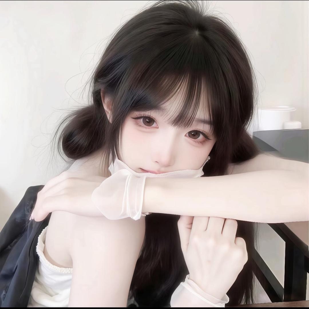 𝒮𝒶𝓀𝓊𝓇𝒶