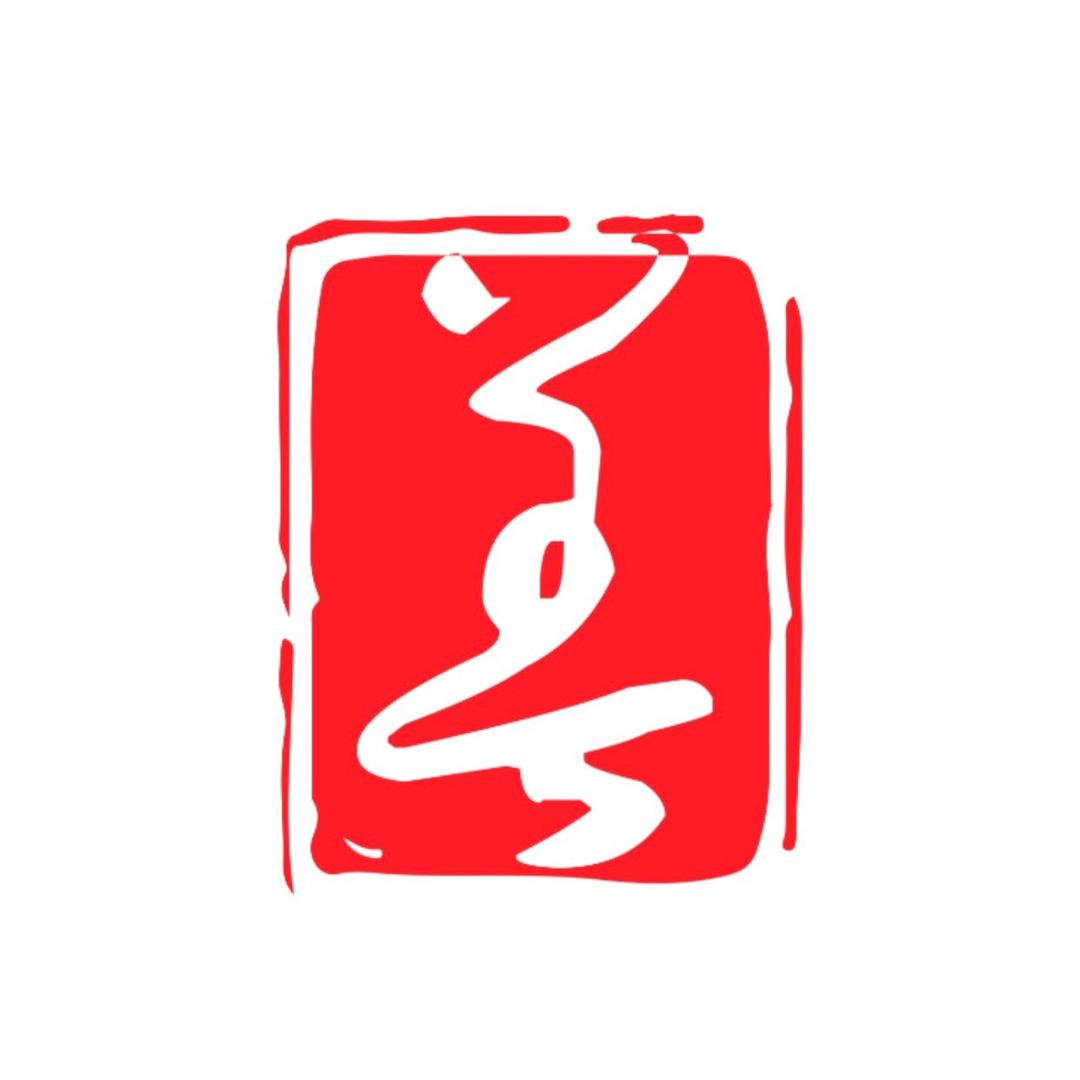 迁善教育（国兴老师）