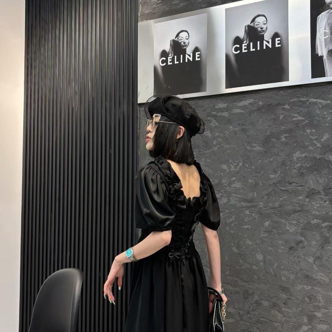 @李先笙服装店