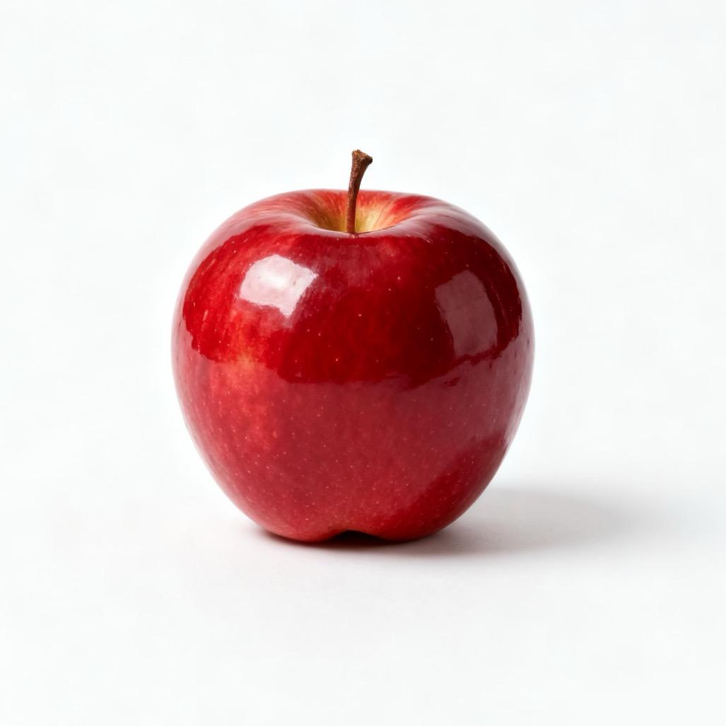 兔子爱吃糯米团