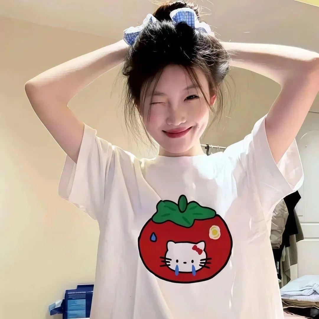 李初恋🌱