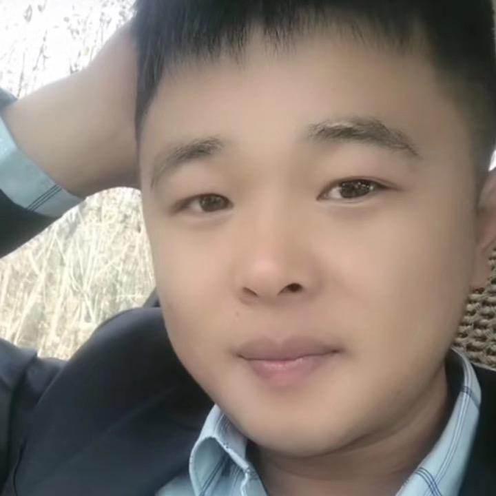 @沭阳大洋