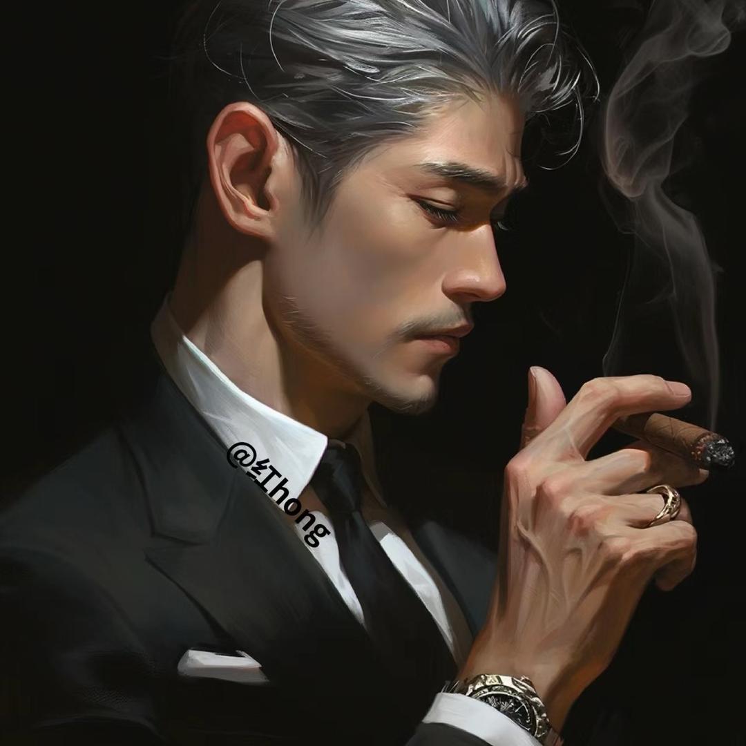 🇨🇳秦汉（CHERY）