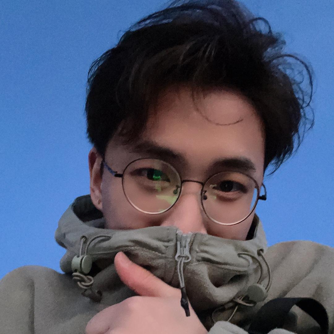 逸