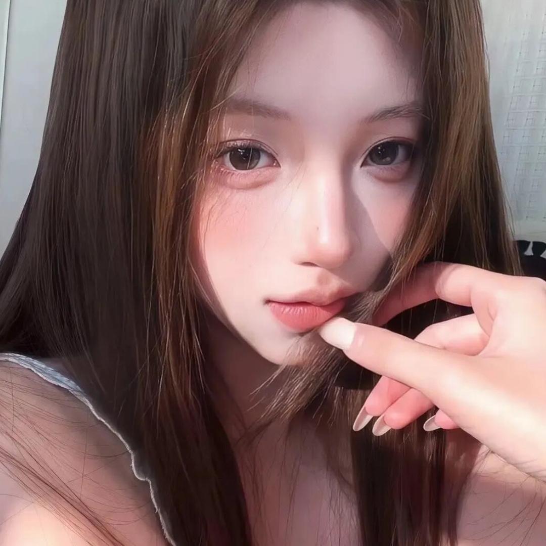 小美.
