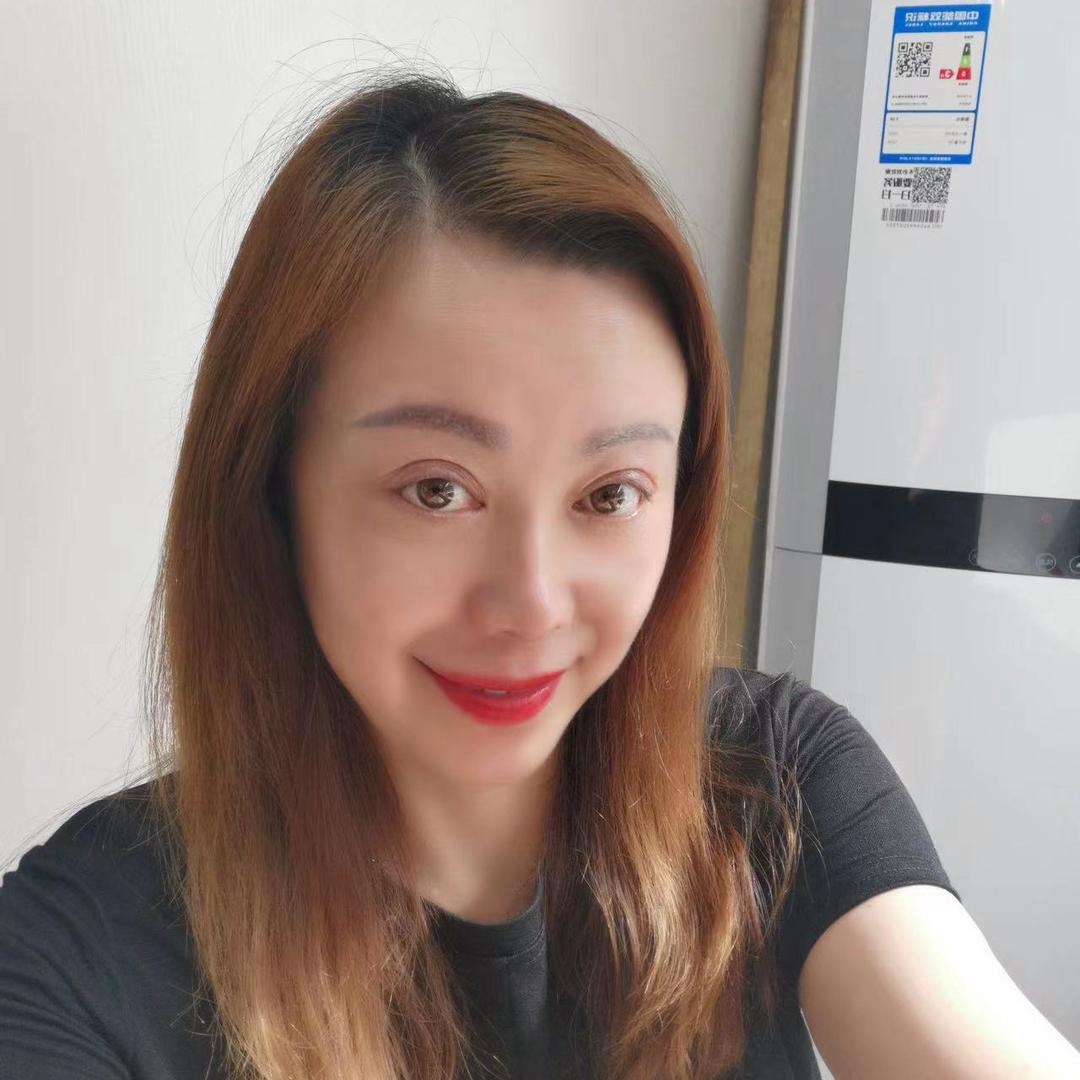 杜主任