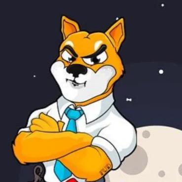 配车钥匙的王师