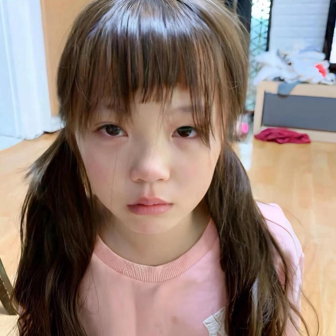 超级喵