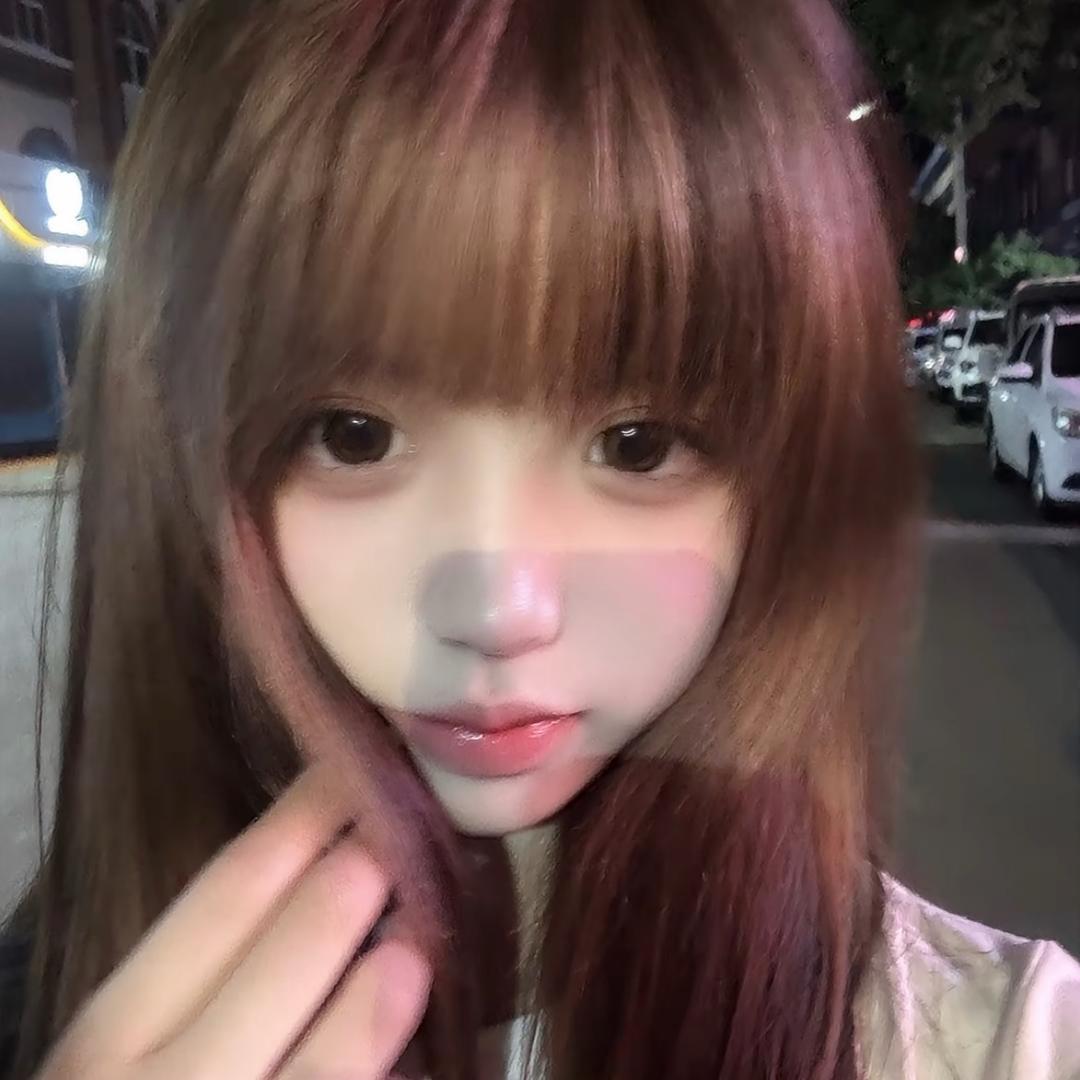 眼泪不听我的