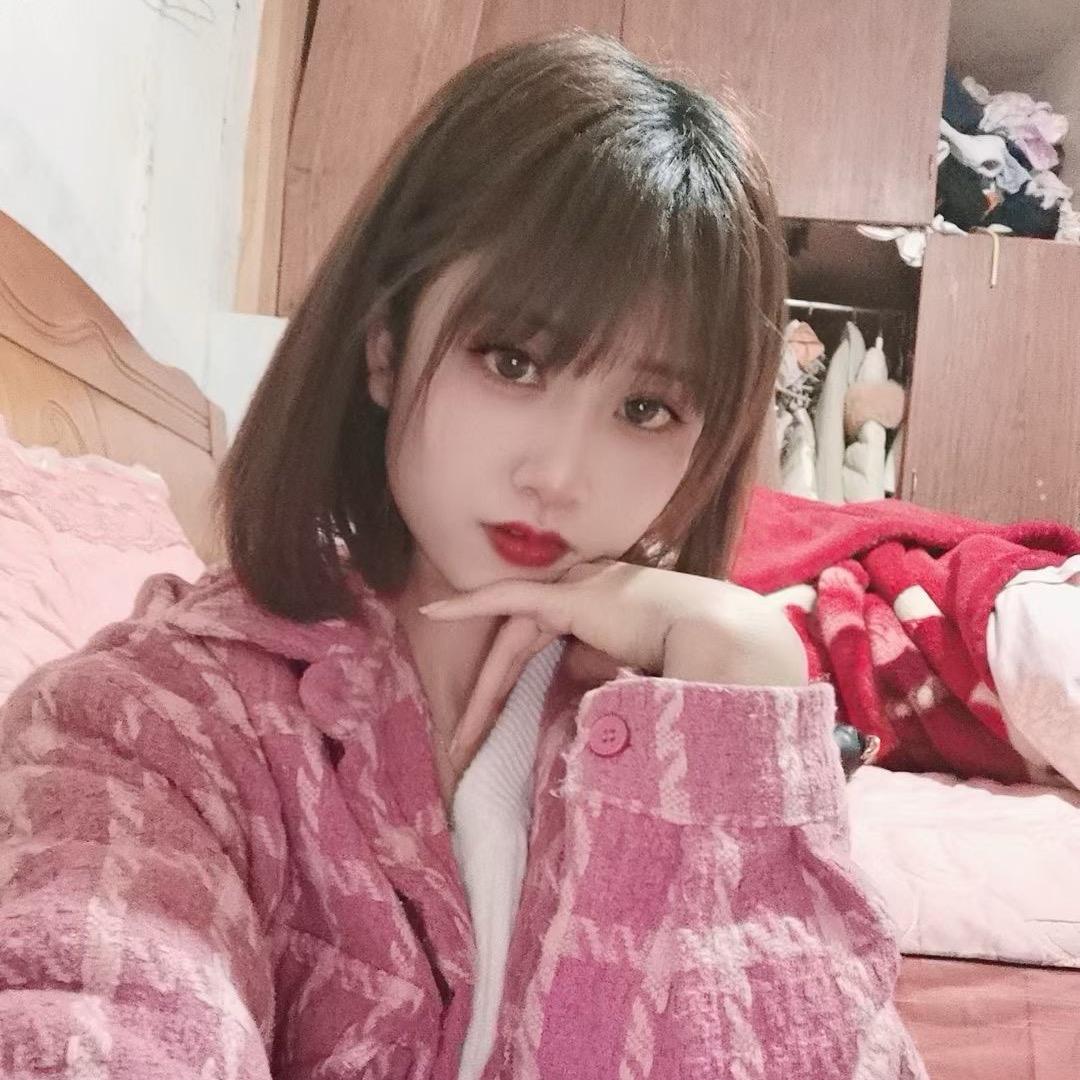 小小丽🎤（首播）