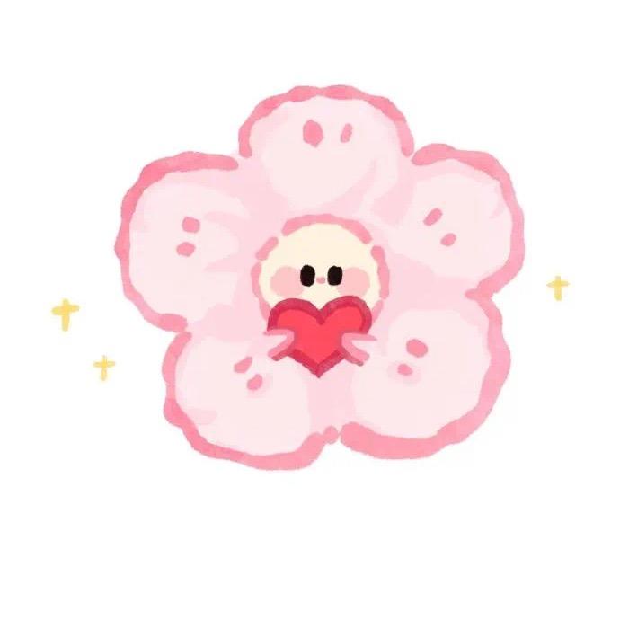 一朵小🌸生活'vlog