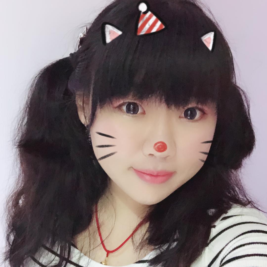桂花酒ʚ
