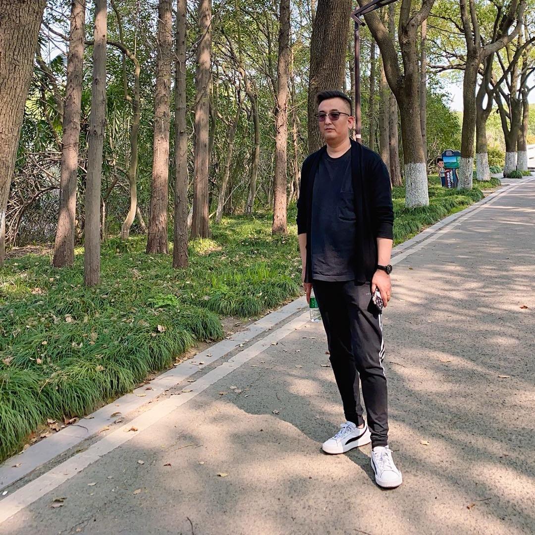 洛阳👣凯子📲