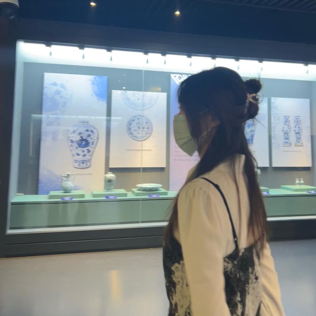 小1不早睡