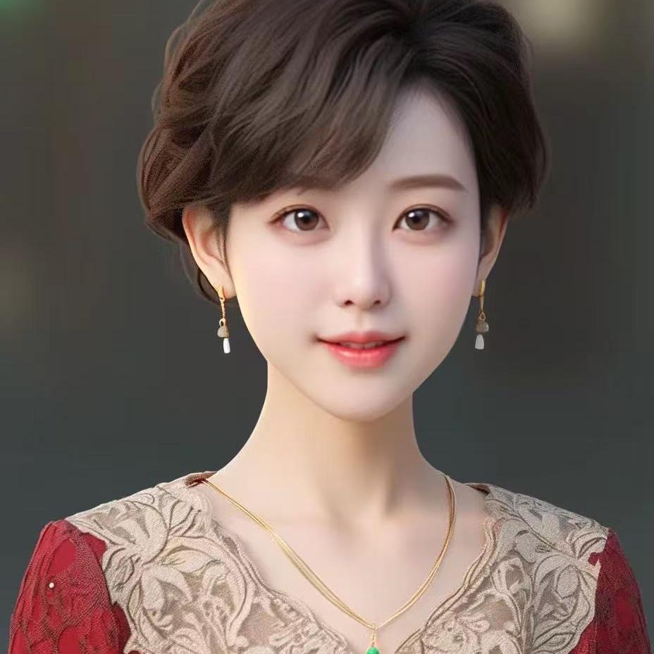 嘉斌精品女装服饰