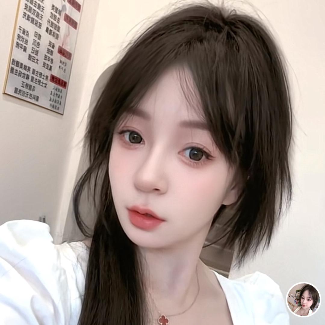 云与海💫