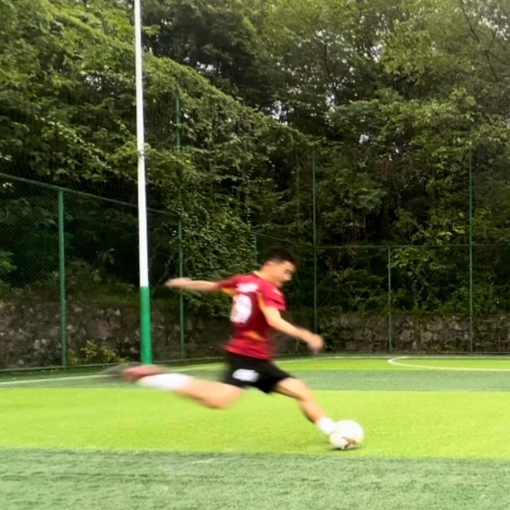 瓦斯科soccer