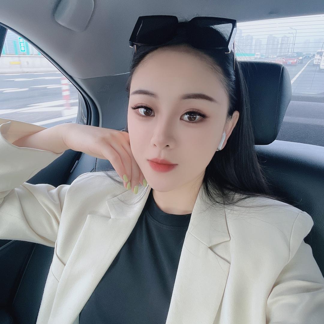 徐小徐·服饰
