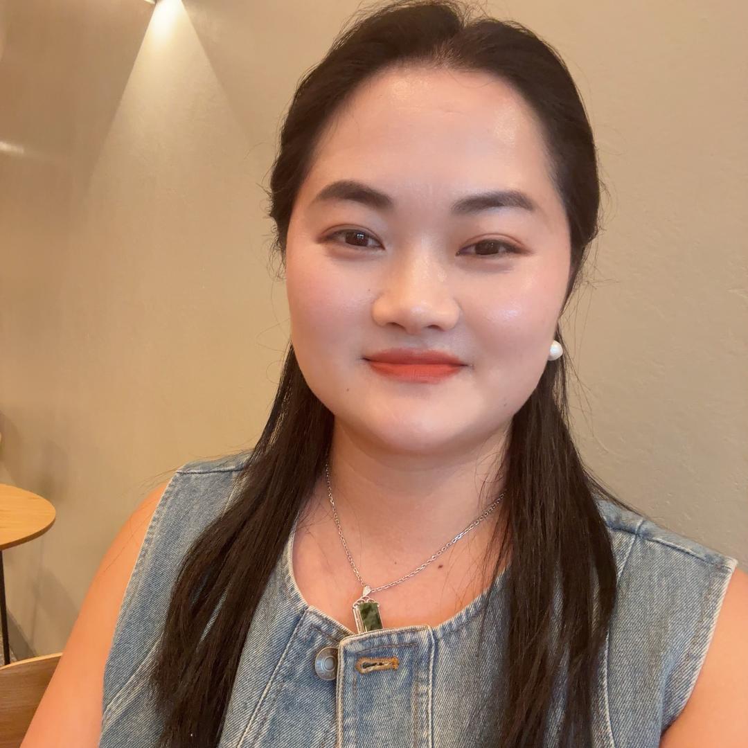 尤溪华熙金银珠宝回收行