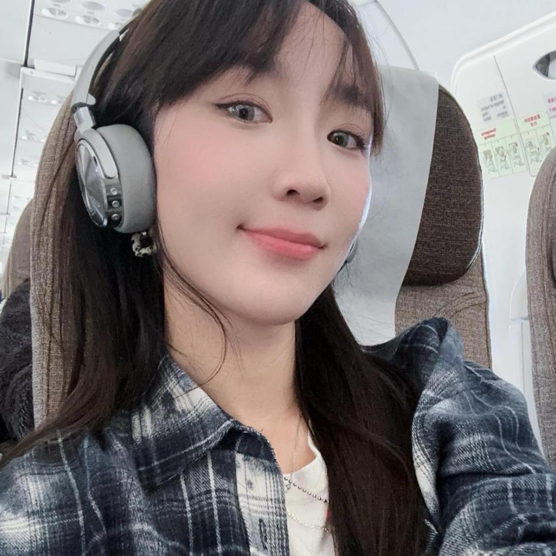 请叫我珺珺（穿搭分享）