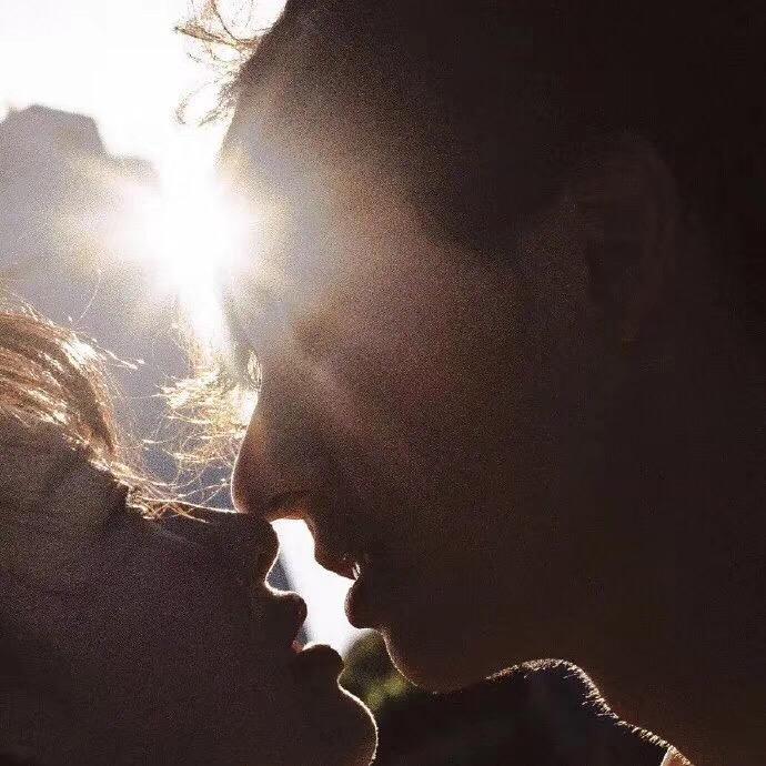 注定孤独终老！