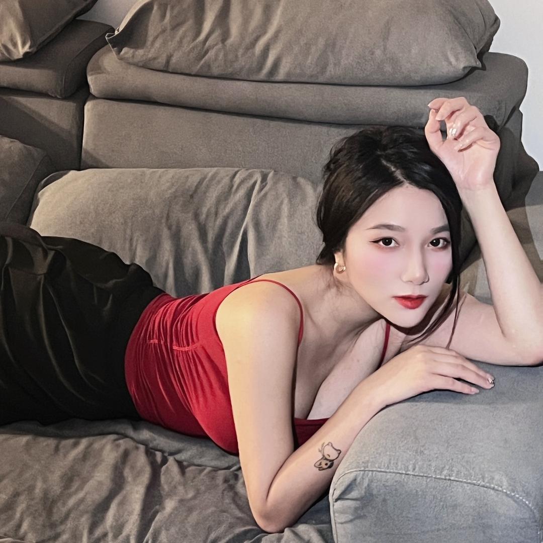 佐妍