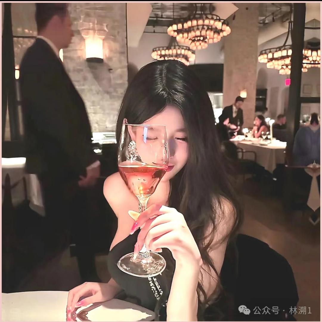 旺仔小馒头