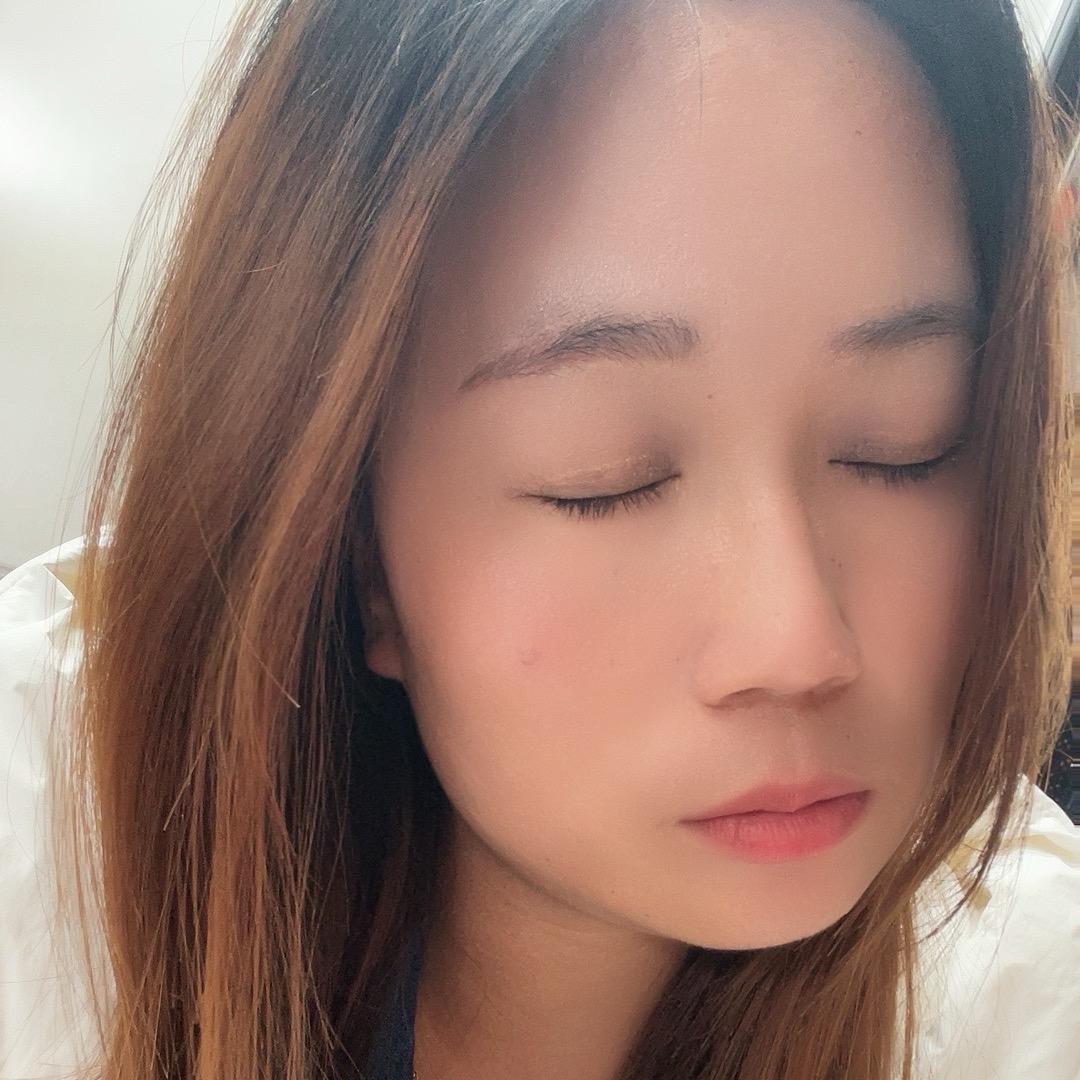 歆歆