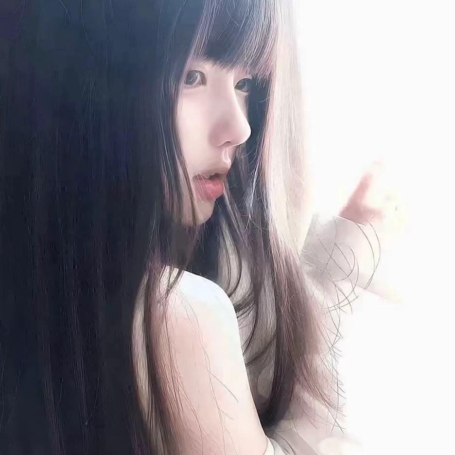 眠多多