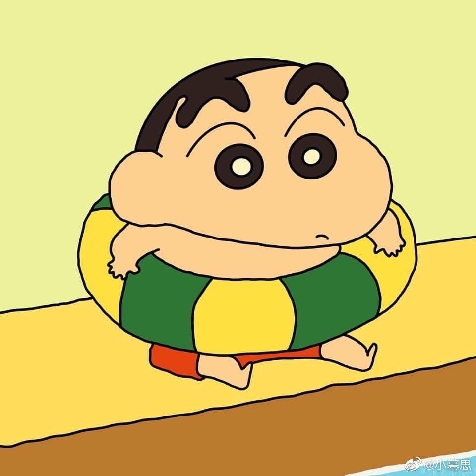 A_Diao