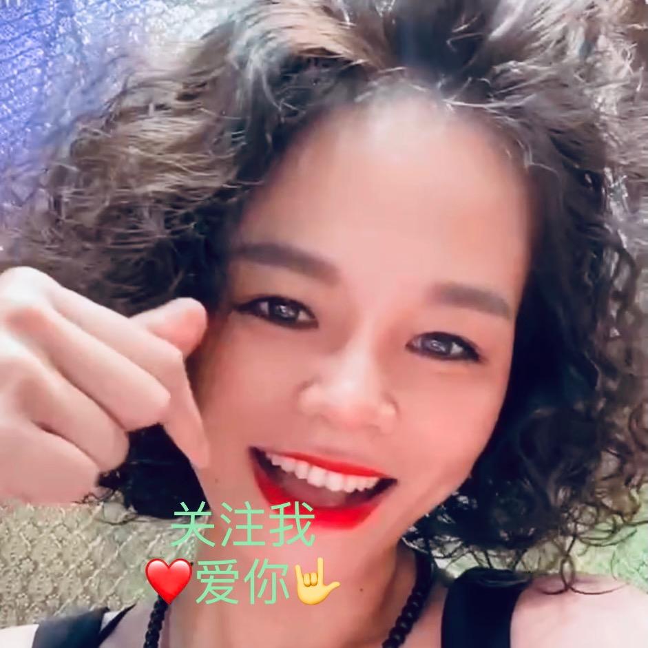时尚酷衣🍎