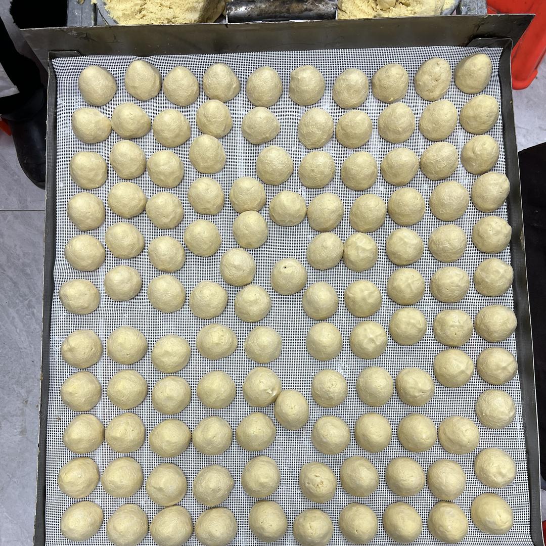 河北特产馆美食甄选