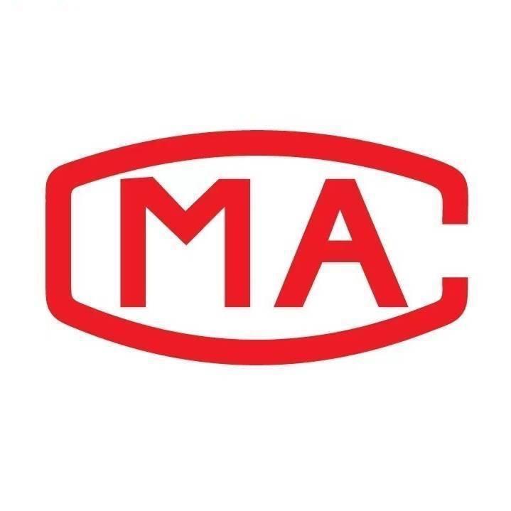 联信检测—检测报告办理