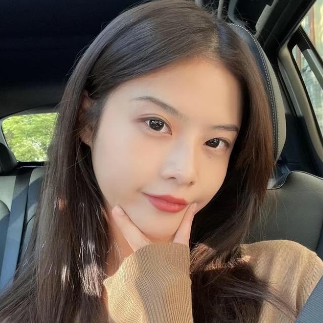 秀秀好物🈺