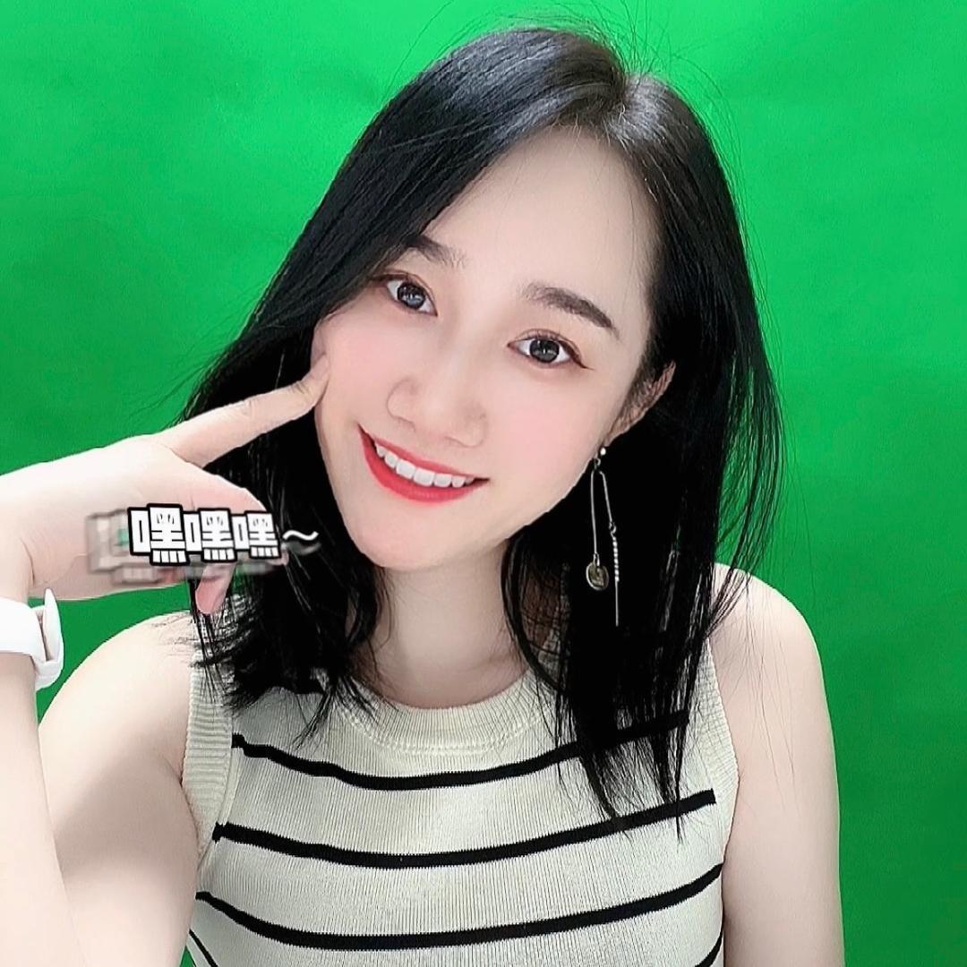 对讲卫星电话小仙女 助理
