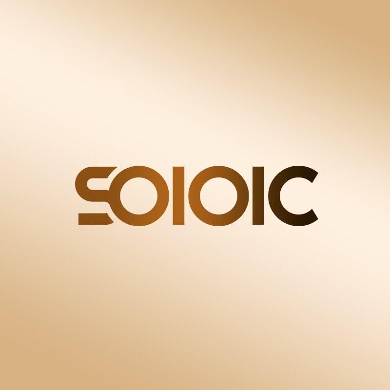 SOIOIC海外专场活动中