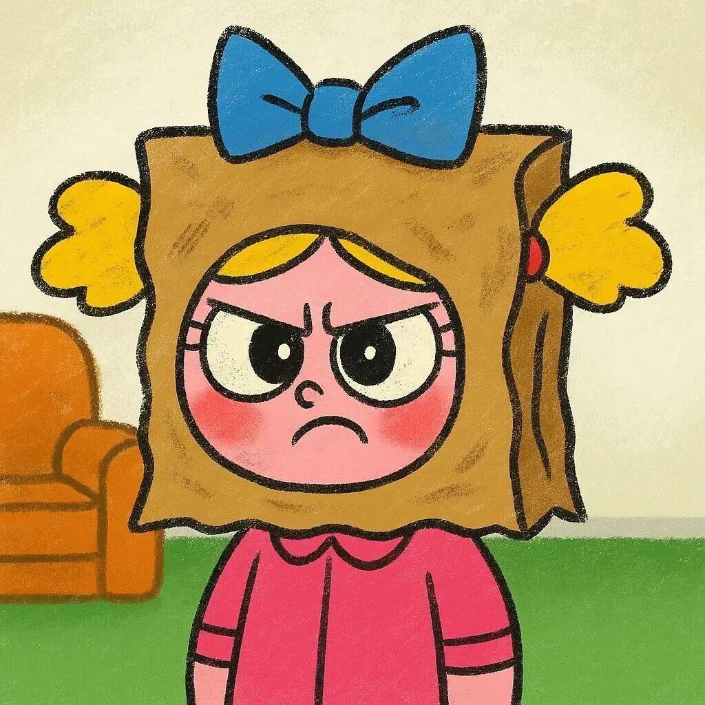 池子