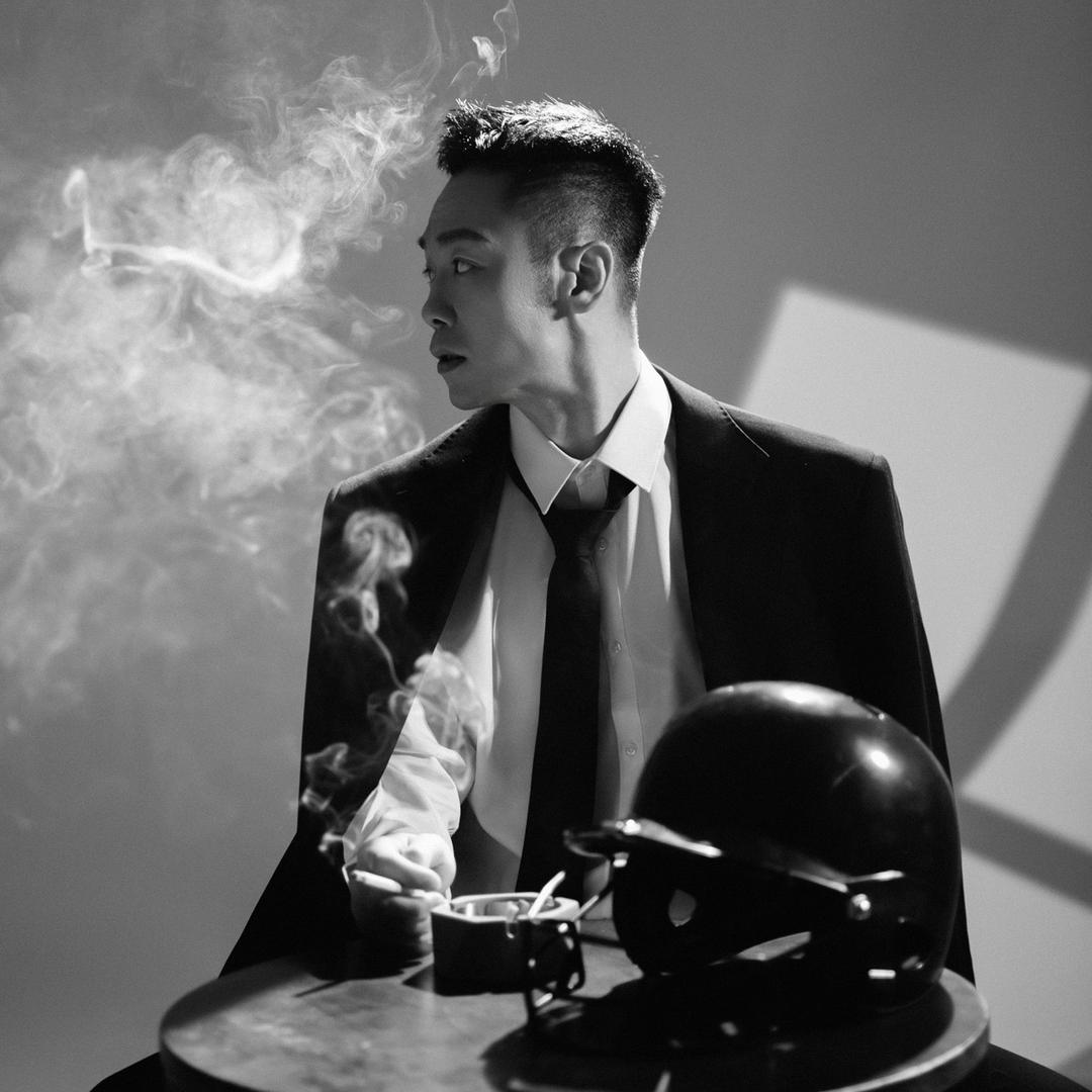 大雷！礼·白婚纱艺术馆💄