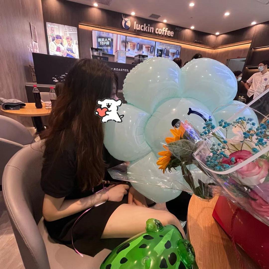 小杜小杜耶