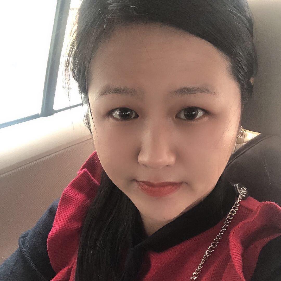 瑶姐美食分享