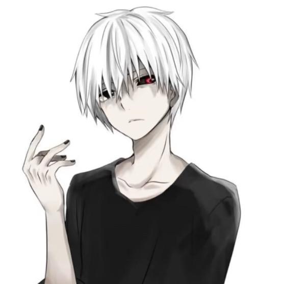 京泽OvO