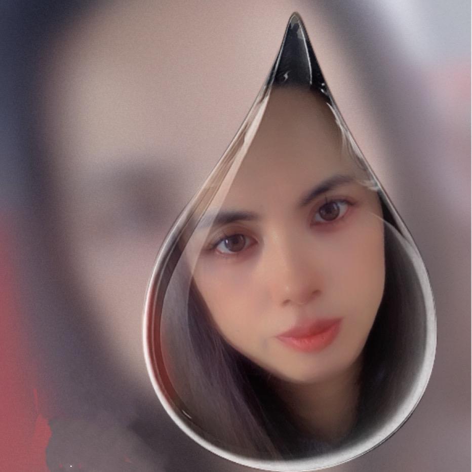 林夕（≧∇≦）