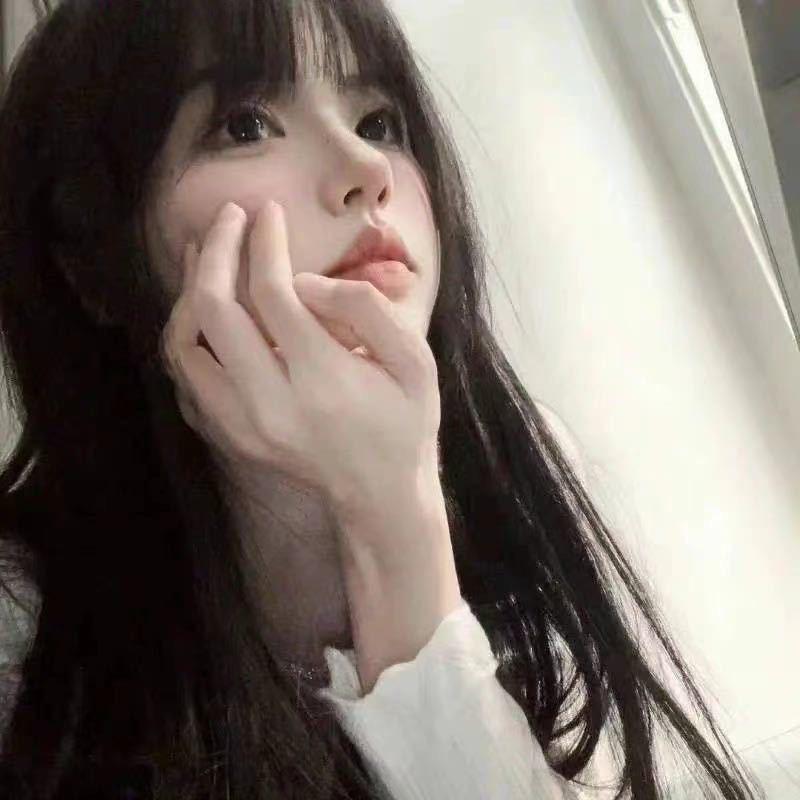 19 _