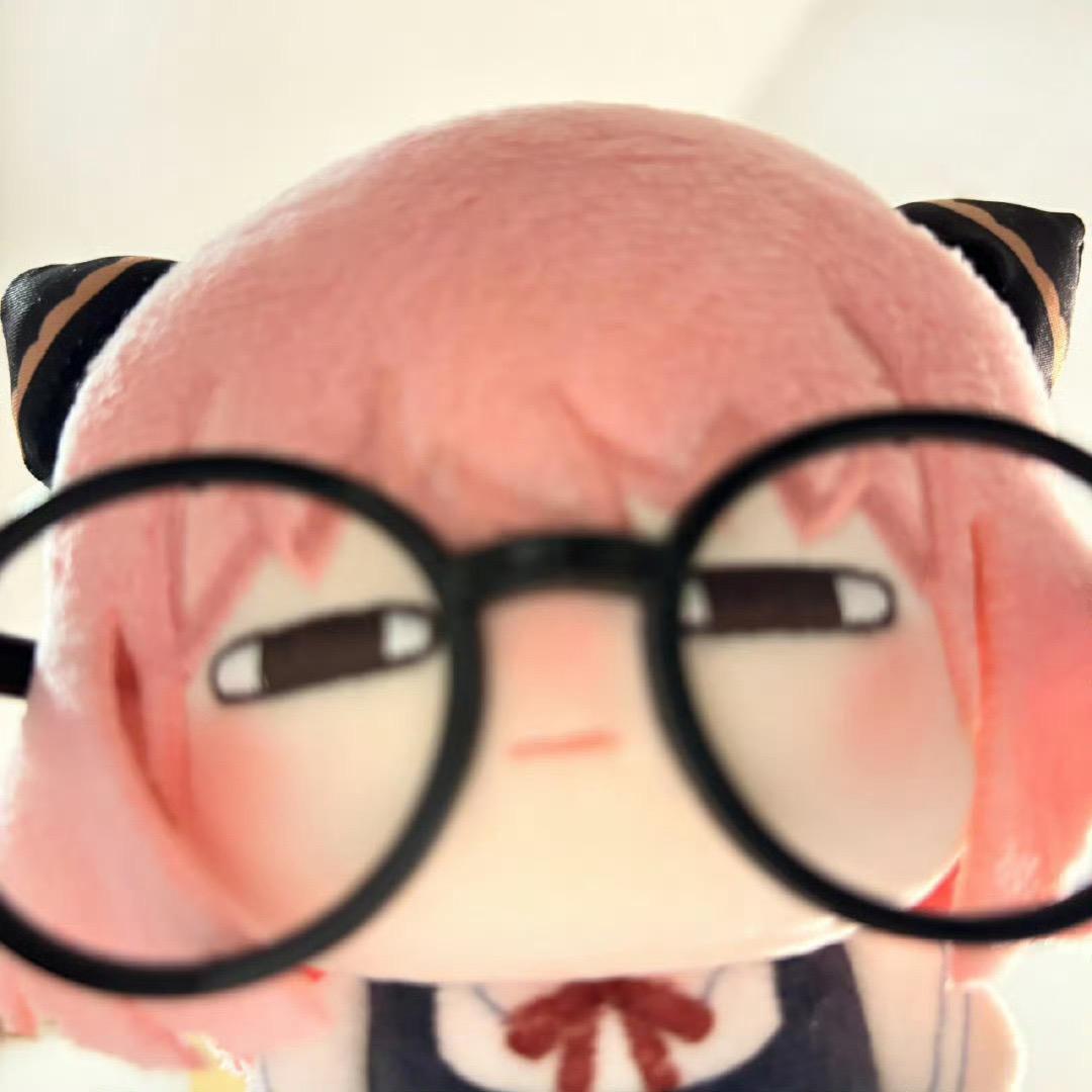 🧊玉米粥