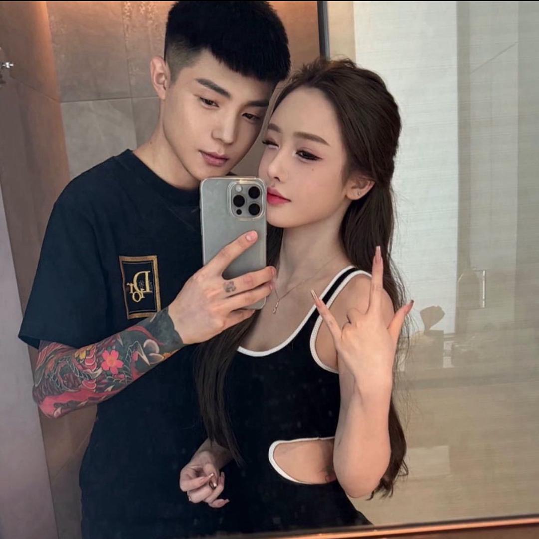 恩赐